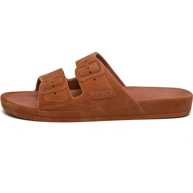 Adult Two Band Slide, Dulce