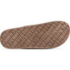 Adult Two Band Slide, Wildcats Sands - Sandals - 3