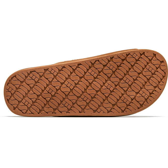 Two Band Slide, Dulce - Sandals - 3