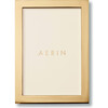 Martin Frame, Gold - Accents - 1 - thumbnail