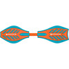 RipStik Brights, Orange/Teal - Scooters - 1 - thumbnail