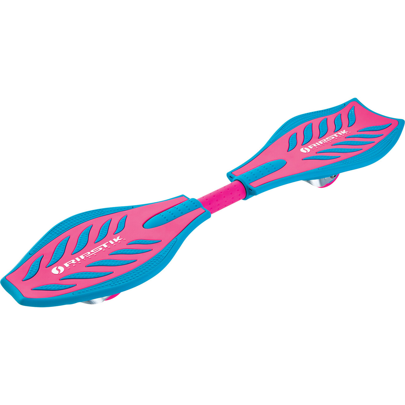 RipStik Brights, Pink - Razor USA LLC Scooters | Maisonette