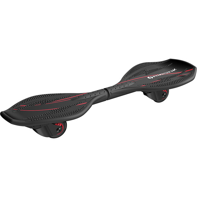 Ripster Air Black Label - Scooters - 1