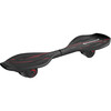 Ripster Air Black Label - Scooters - 1 - thumbnail