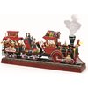 Santa's Express - Accents - 1 - thumbnail