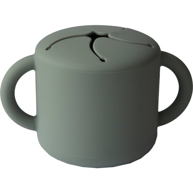 Snack Cup, Dried Thyme