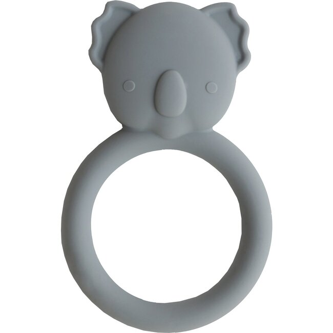 Koala Teether - Teethers - 1