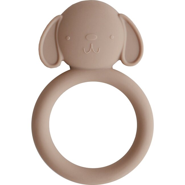 Dog Teether