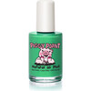 Ice Cream Dream Nail Polish - Nails - 1 - thumbnail
