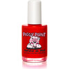 Sometimes Sweet Nail Polish - Nails - 1 - thumbnail