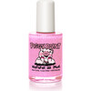 Tickled Pink Nail Polish - Nails - 1 - thumbnail