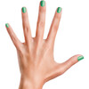 Ice Cream Dream Nail Polish - Nails - 2