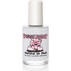 Snow Bunny'S Perfect Nail Polish - Nails - 1 - thumbnail
