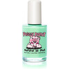 Mint To Be Nail Polish - Nails - 1 - thumbnail