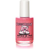 Shimmy Shimmy Pop Nail Polish - Nails - 1 - thumbnail