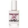 Shine Topcoat - Nails - 1 - thumbnail