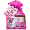 Perfectly Pink Gift Set - Nails - 2