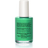 Ice Cream Dream Nail Polish - Nails - 3
