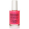 Wild Child Nail Polish - Nails - 3