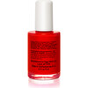 Sometimes Sweet Nail Polish - Nails - 3