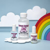 Nail Polish Remover - Nails - 2
