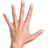 Snow Bunny'S Perfect Nail Polish - Nails - 2