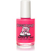 Forever Fancy Nail Polish - Nails - 1 - thumbnail