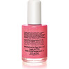 Shimmy Shimmy Pop Nail Polish - Nails - 3