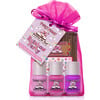 Rainbow Party Gift Set - Nails - 2