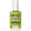 Dragon Tears Nail Polish - Nails - 1 - thumbnail