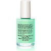 Mint To Be Nail Polish - Nails - 3