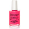 Forever Fancy Nail Polish - Nails - 3