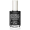 Sleepover Nail Polish - Nails - 3