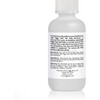 Nail Polish Remover - Nails - 3