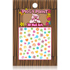 3-D Blossom Nail Art - Nails - 1 - thumbnail