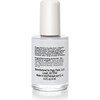 Snow Bunny'S Perfect Nail Polish - Nails - 3