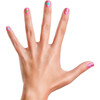 3-D Blossom Nail Art - Nails - 2