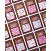 3-D Blossom Nail Art - Nails - 3