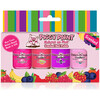 Scented Lucky Lollipop Set - Nails - 2