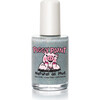 Glitterbug Nail Polish - Nails - 1 - thumbnail