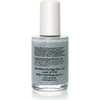 Glitterbug Nail Polish - Nails - 3