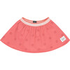 Skirt,Raspberry - Skirts - 1 - thumbnail