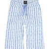 Pants, Lavender Blue - Pants - 1 - thumbnail