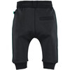 Lines Joggers, Dark Grey - Sweatpants - 2