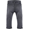 Jogger Jean, Smoke - Sweatpants - 2