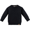 Sweater, Night - Sweaters - 1 - thumbnail