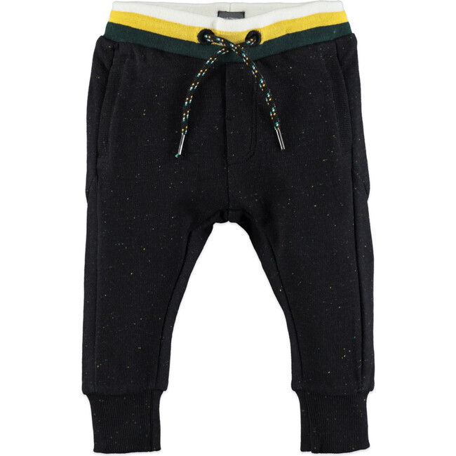 Joggers, Night Melee