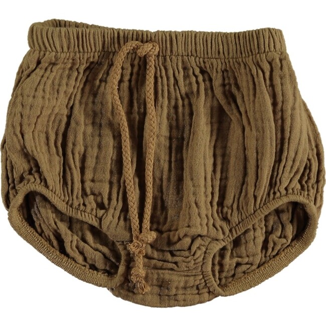 Bloomers, Camel