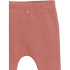 Two Piece Play Set, Salmon - Mixed Apparel Set - 2
