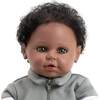 All Star - Dolls - 2